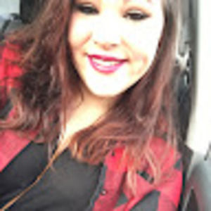 Meet your Posher, Tori